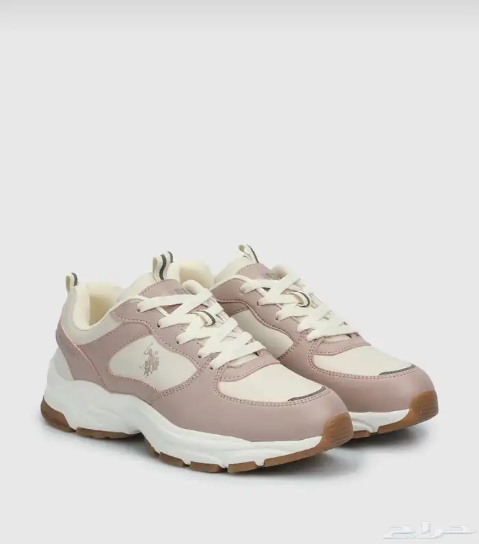 ازياء اصلية 1