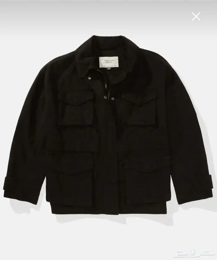 ازياء اصلية 8