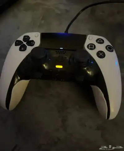 يد احترافيه ايدج 0