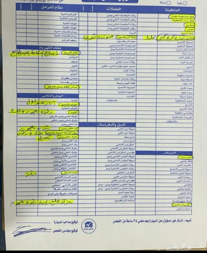 افالون 2012 17