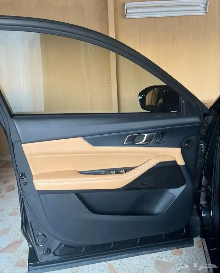 شانجان يوني كي 2025 6