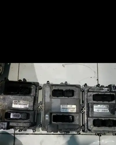 تشليح مان index