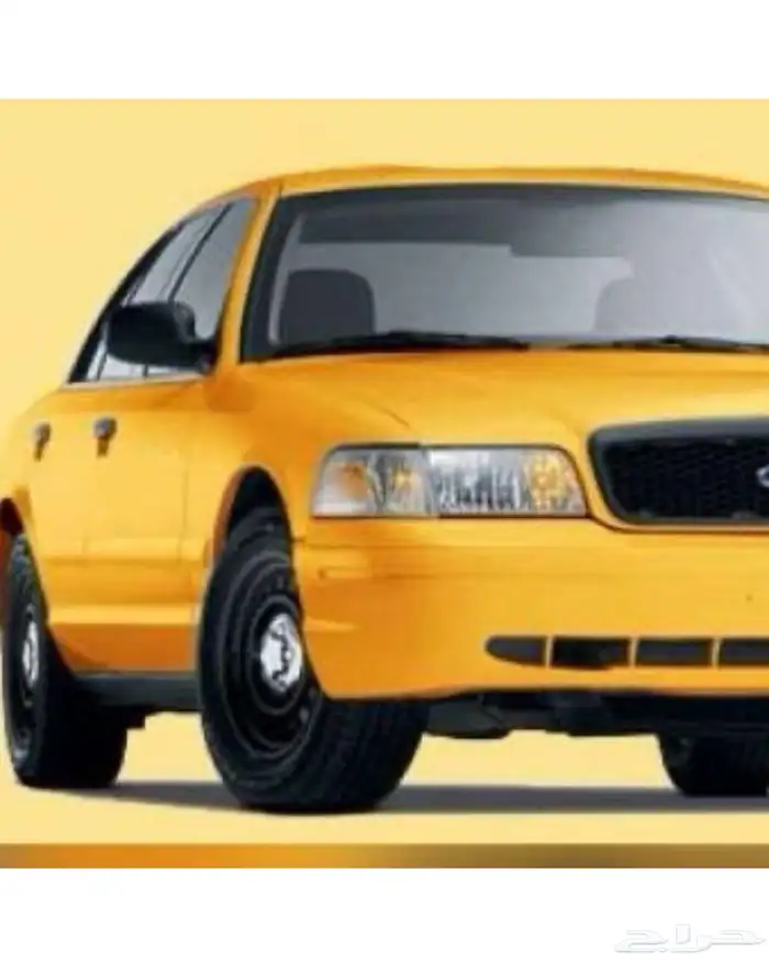 توصيل مشاوير 0