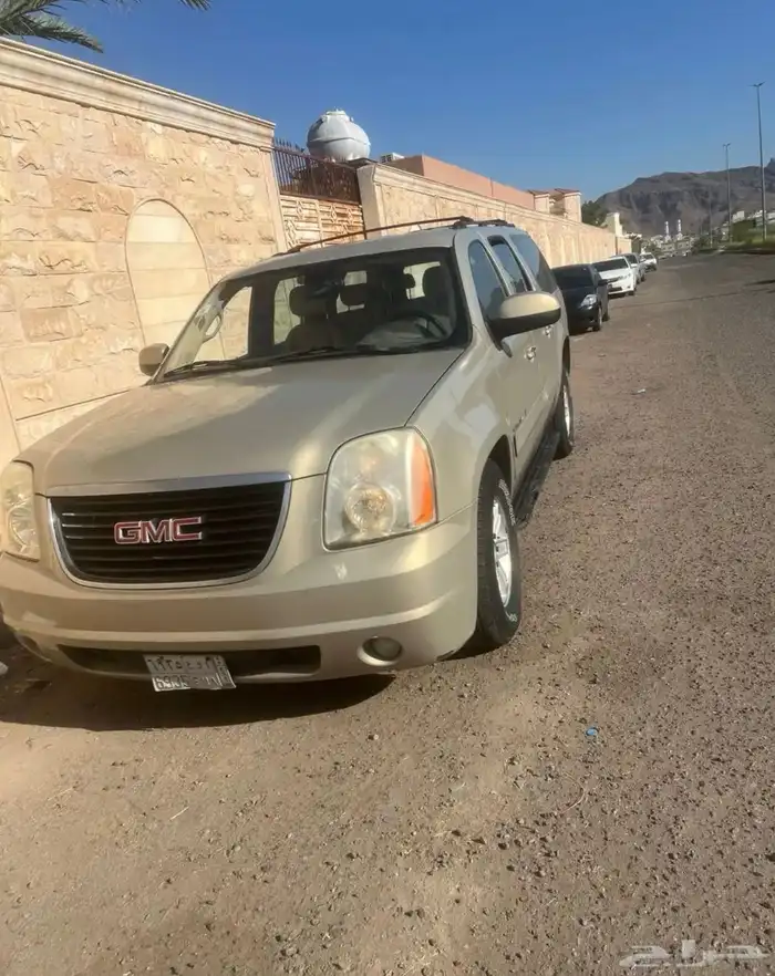 يوكن 2009 طويل 0