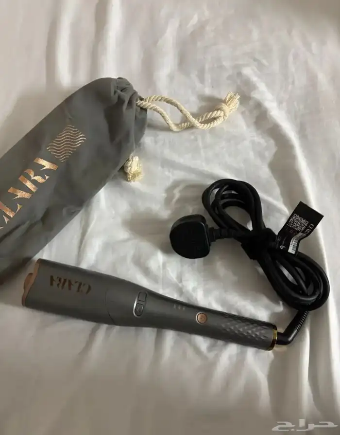 فير كلارا نظيففف جد ا 1