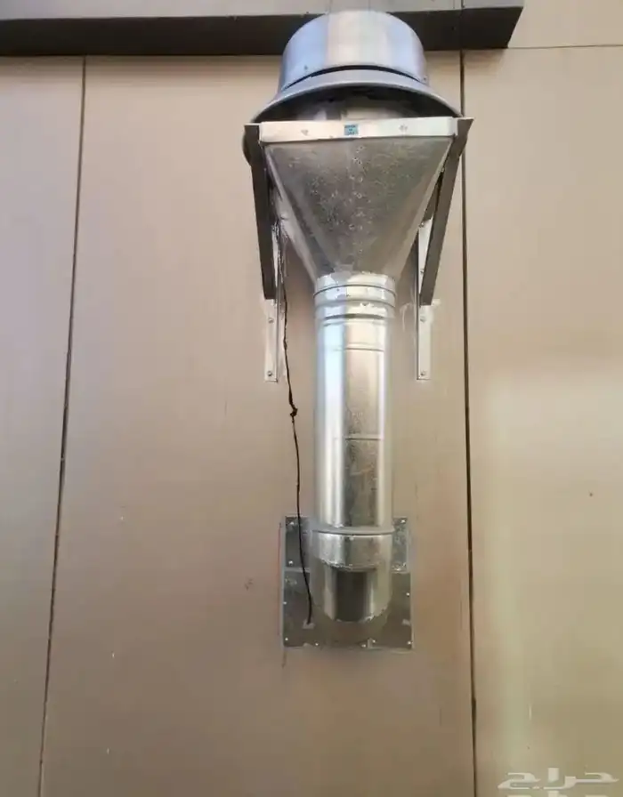 هود ..مطابخ ..36 ومطاعم وتصنيع أعمال شفاط المطبخ388430 6