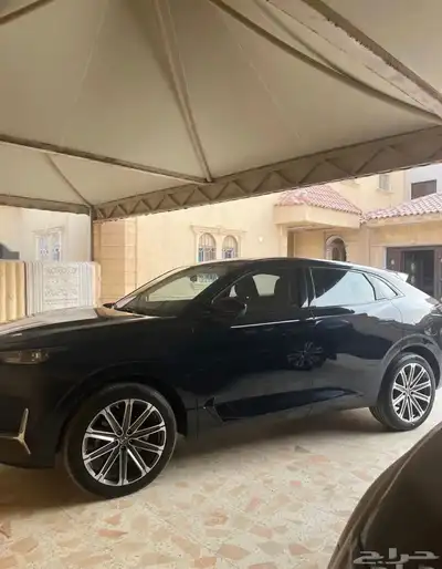 شانجان يوني كي 2025 index