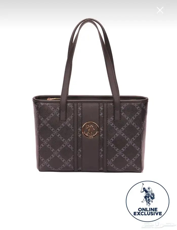 ازياء اصلية 14