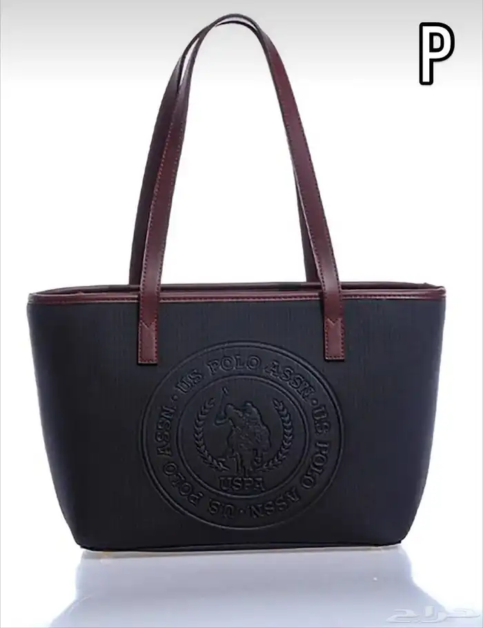 ازياء اصلية 2