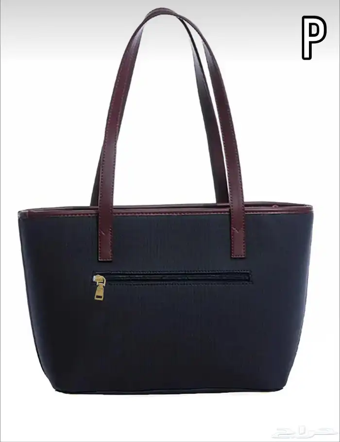 ازياء اصلية 3