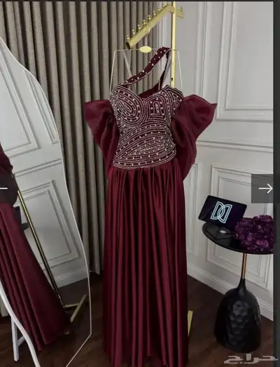 فستان سهرة للبيع index