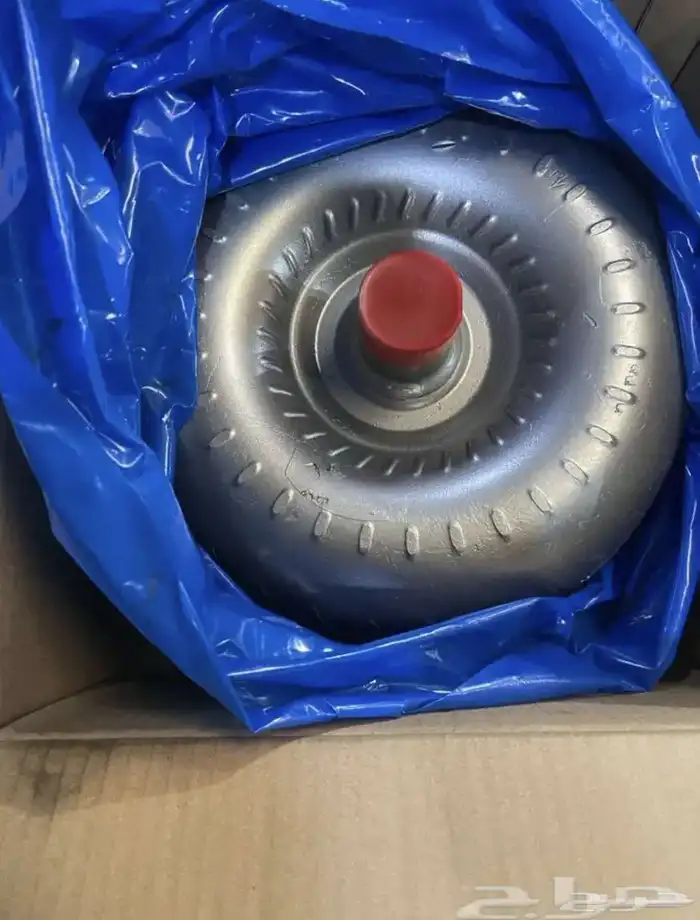 قيرات مستورده يوكن تاهو كابرس كمارو ضمان سنه 14