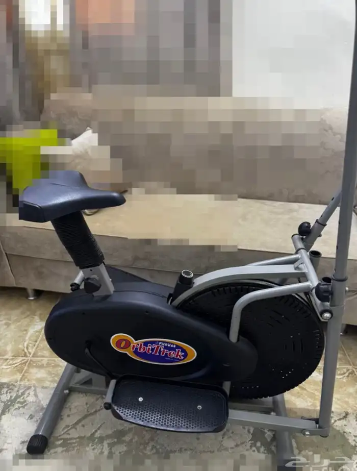 اوبتكال استعمال نظيف 1