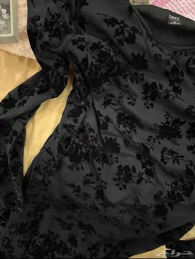 فستان نسائي index