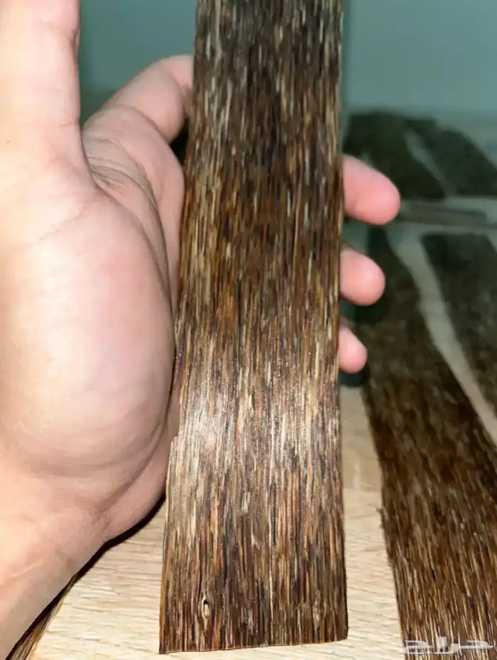 رقائق العود الفيتنامي 2