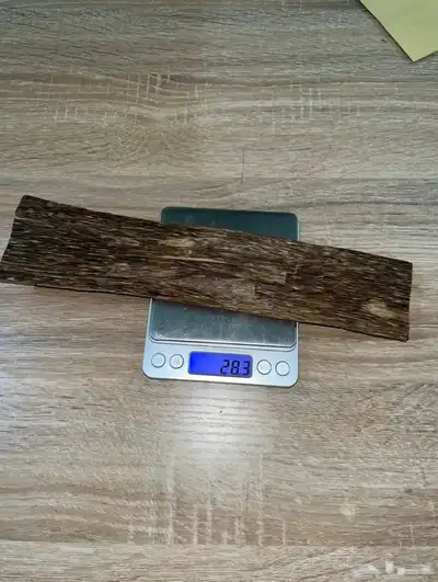 رقائق العود الفيتنامي index