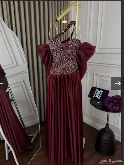 فستان سهرة للبيع index