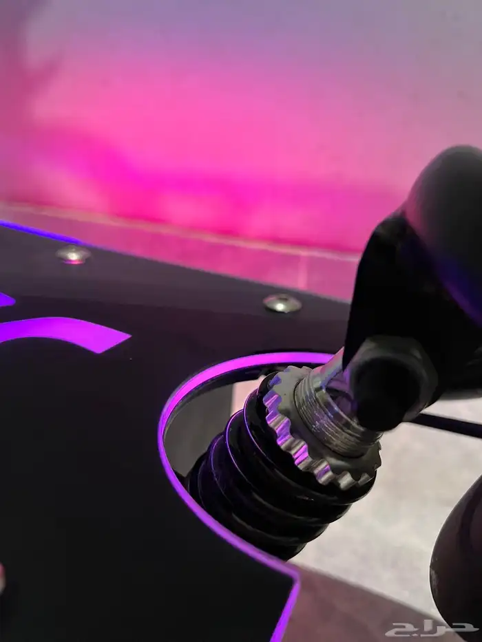 سكوتر ابو سله الكبير نضيف شرطط 1