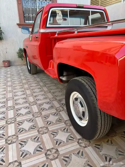 جمس بهبهاني ماكينه 5.3 index