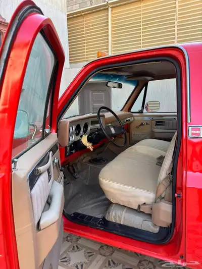 جمس بهبهاني ماكينه 5.3 index