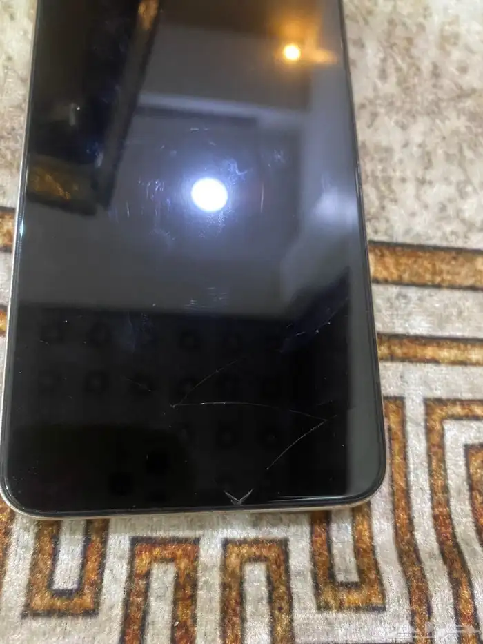 جوال تكنو سبارك 2023 4