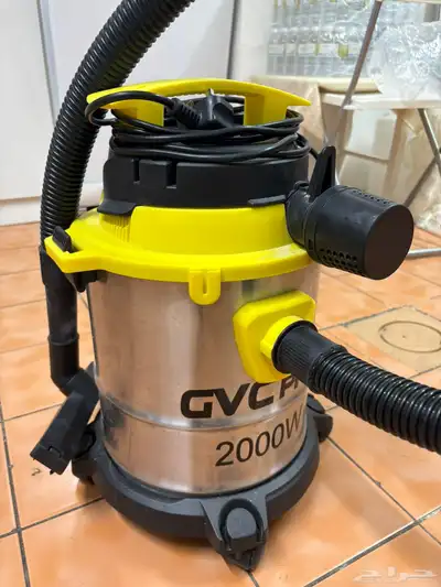 مكنسة كهربائي ة index