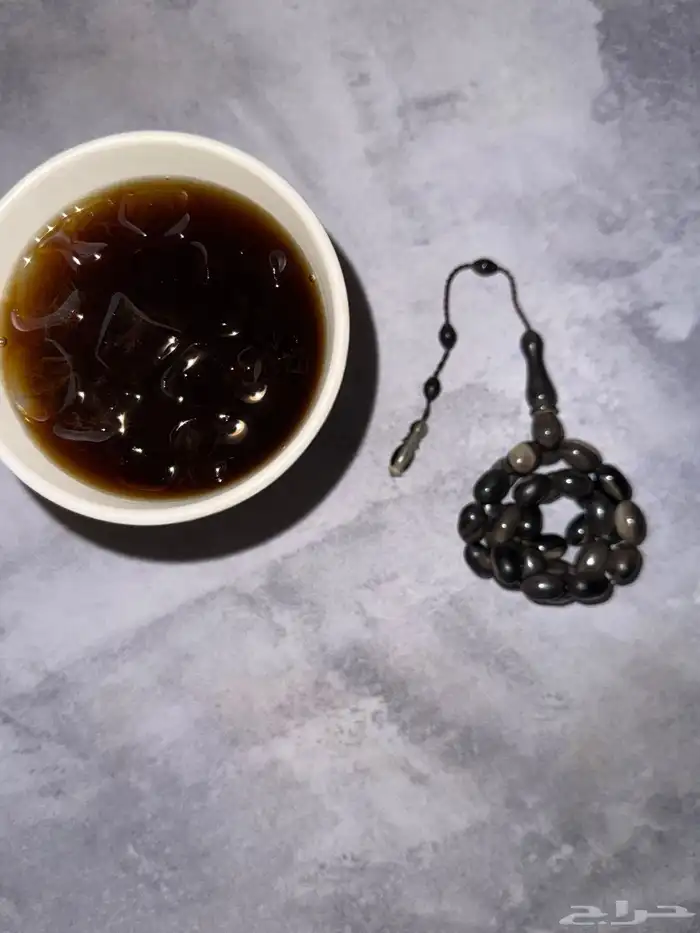 (( سبح فاخره تزهاك )) 6