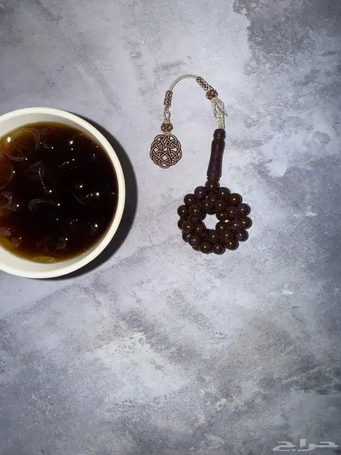 (( سبح فاخره تزهاك )) 14