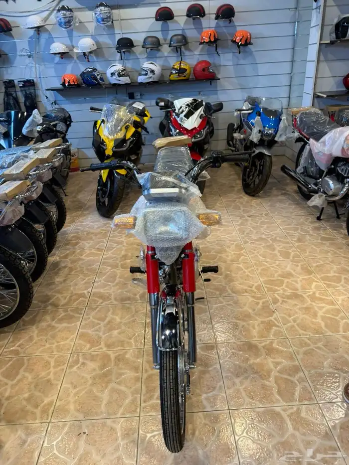 اكس 100جديد مامشى مديله2025 مع ورقه الجمرك 0