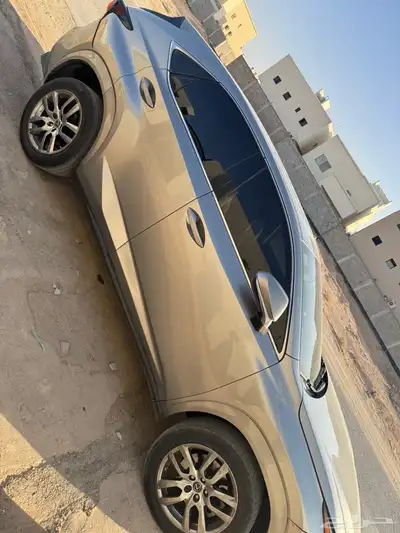 لكزس NX 300 2020 المحركات شرط البدي رش بابين يسار index