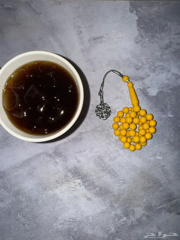 (( سبح فاخره تزهاك )) 5