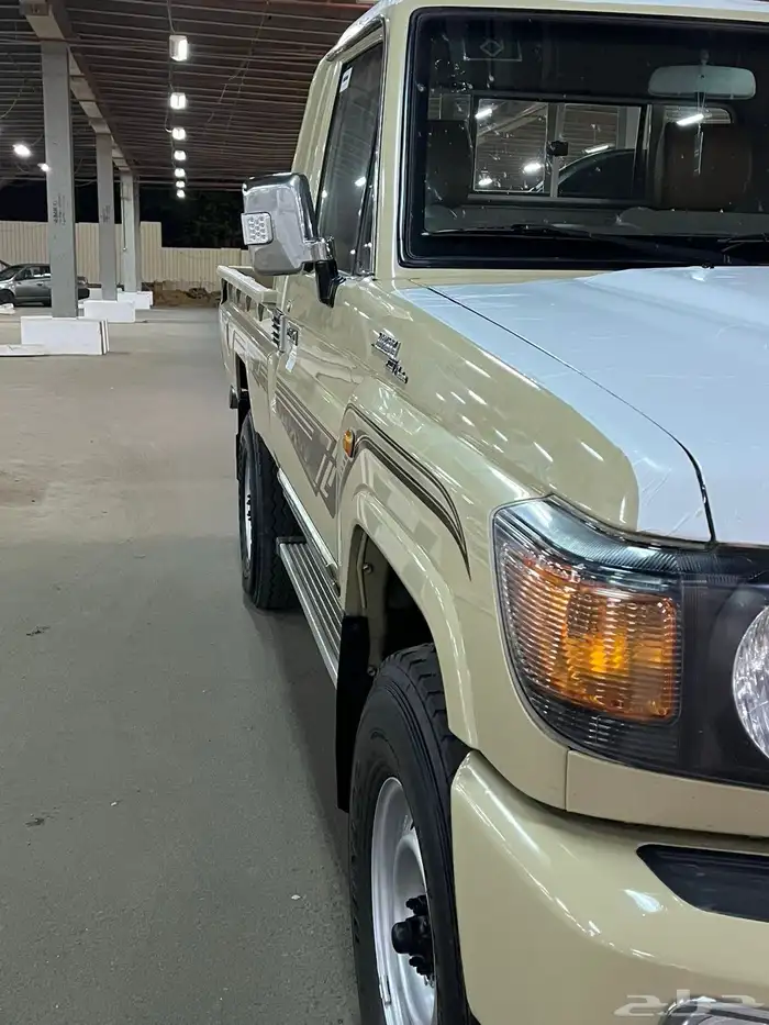 شاص2022بريمي70عام 4