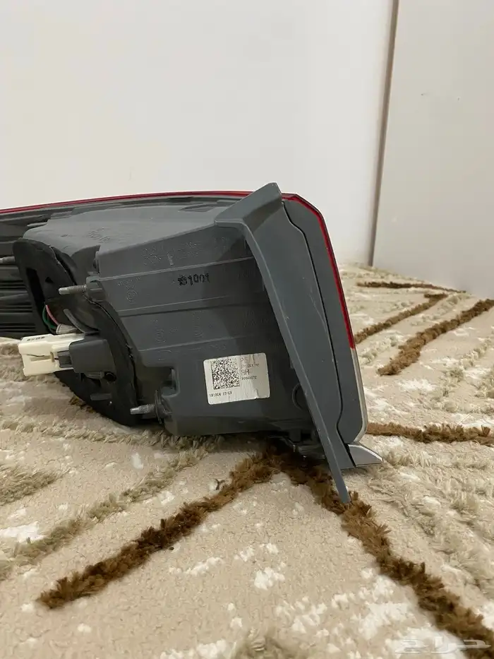 اسطبات سوناتا 2018 - 2019 1