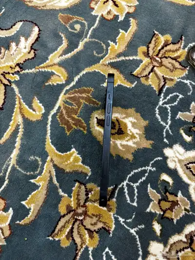 آيفون13 عادي شاشة وكالة index