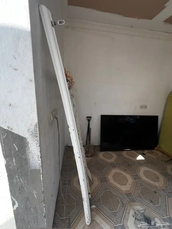 سله لاند كروزر من 2008 الى 2021 1