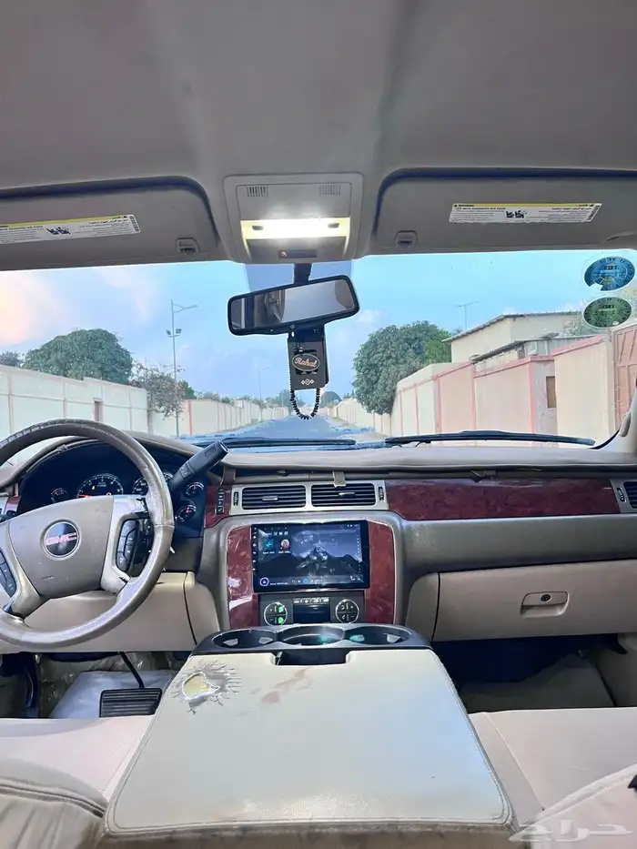 يوكن 2012 ))اقبل بدل 14