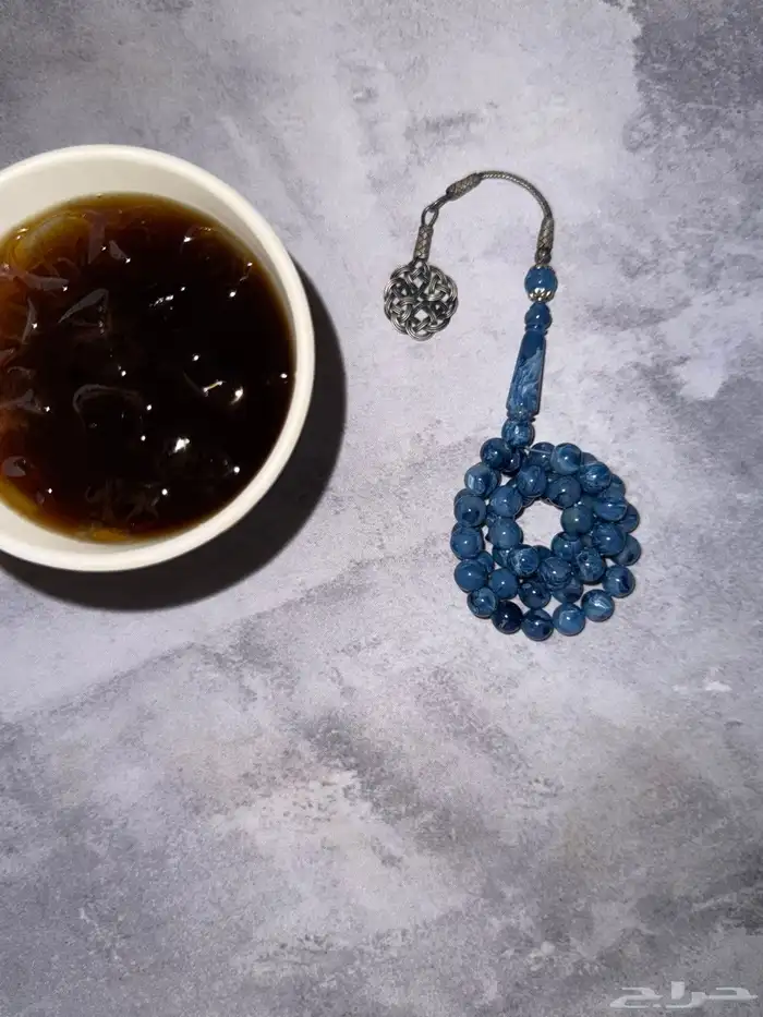 (( سبح فاخره تزهاك )) 2