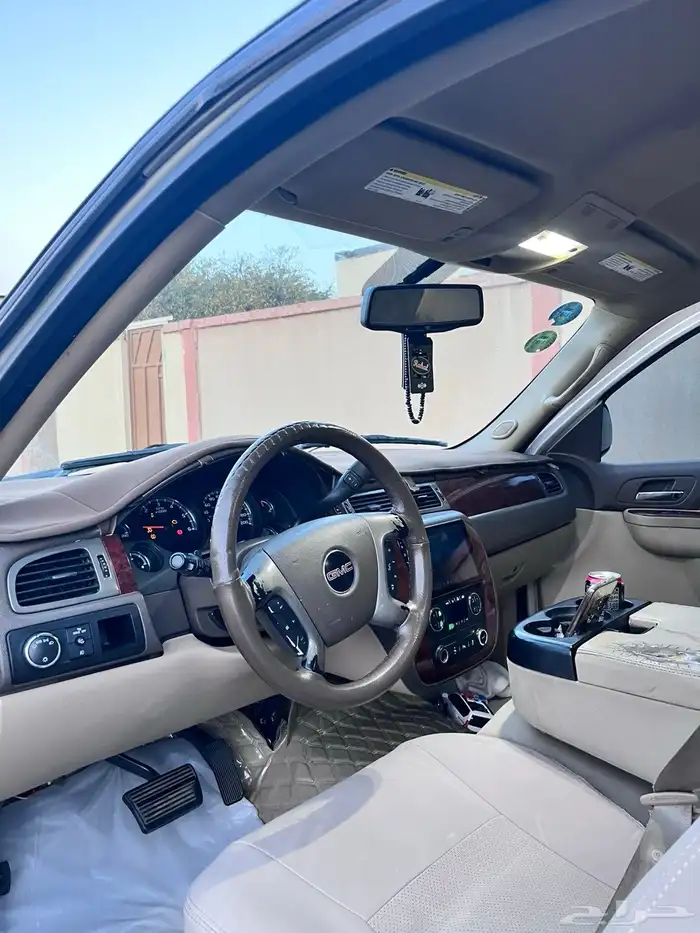 يوكن 2012 ))اقبل بدل 6