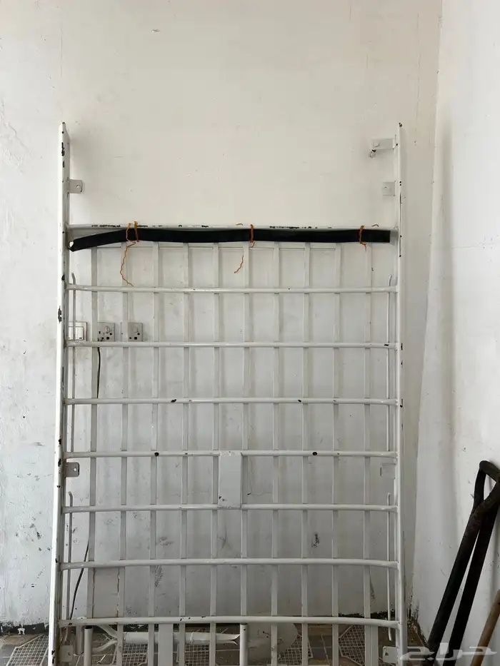 سله لاند كروزر من 2008 الى 2021 3