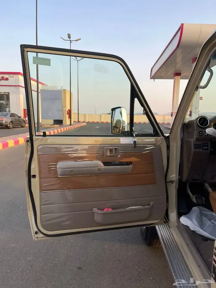 شاص2022بريمي70عام 12