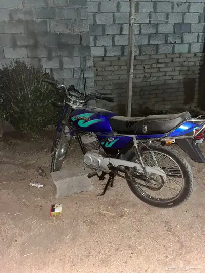 دباب اكس ميه نظيف index