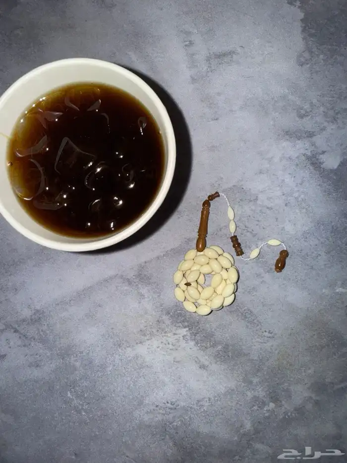 (( سبح فاخره تزهاك )) 13