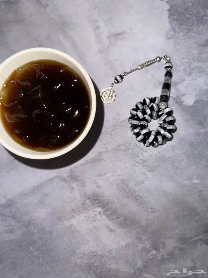 (( سبح فاخره تزهاك )) 0