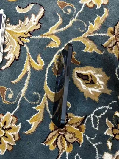 آيفون13 عادي شاشة وكالة index