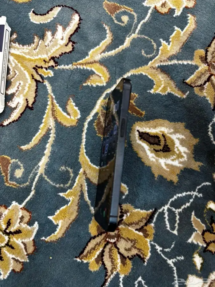 آيفون13 عادي شاشة وكالة 0