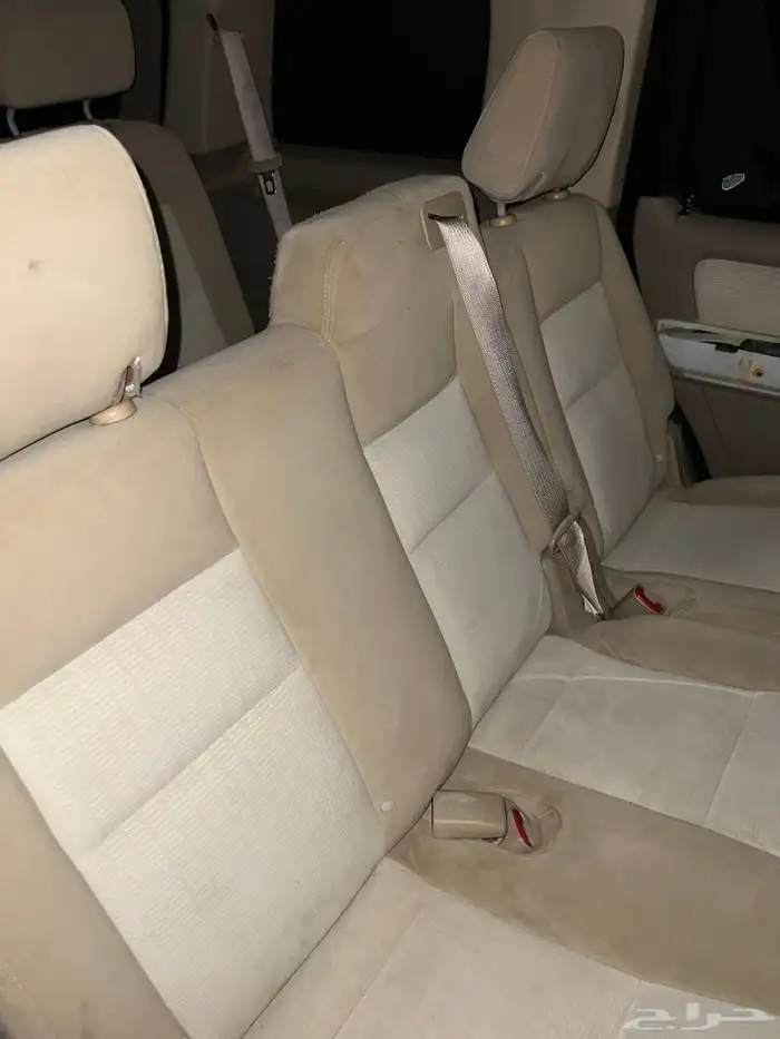 ميركوري مونتينير للبيع 11