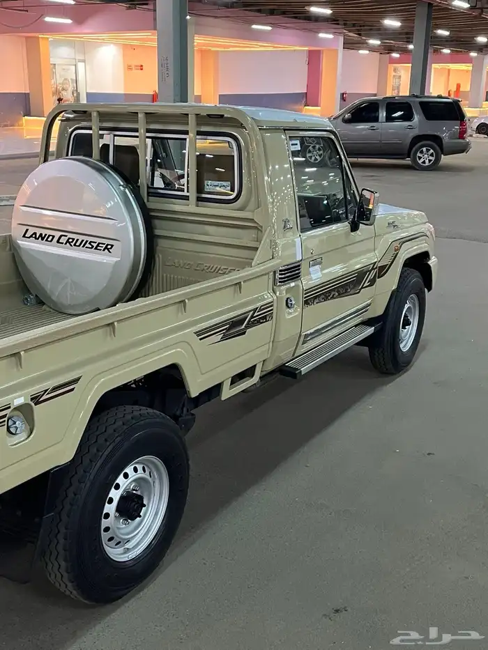 شاص2022بريمي70عام 1