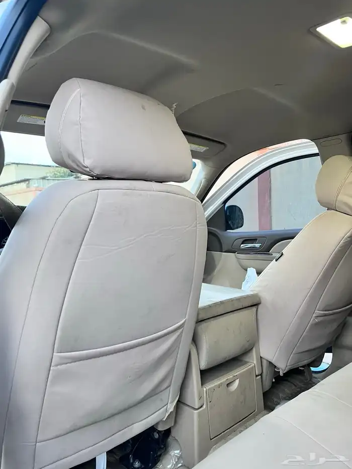 يوكن 2012 ))اقبل بدل 13