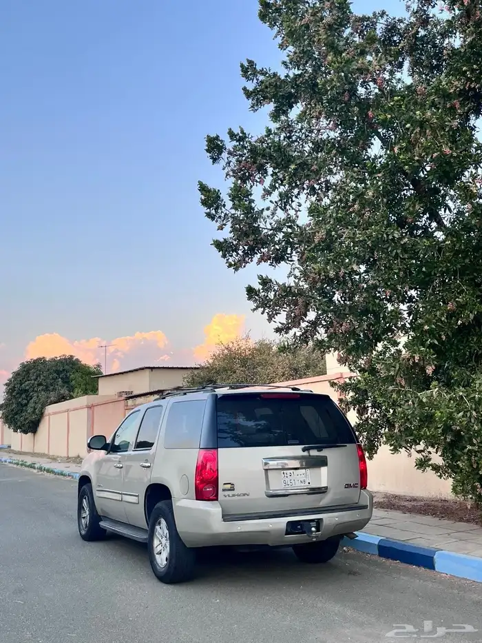 يوكن 2012 ))اقبل بدل 4