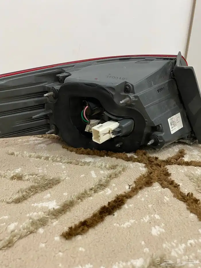 اسطبات سوناتا 2018 - 2019 2